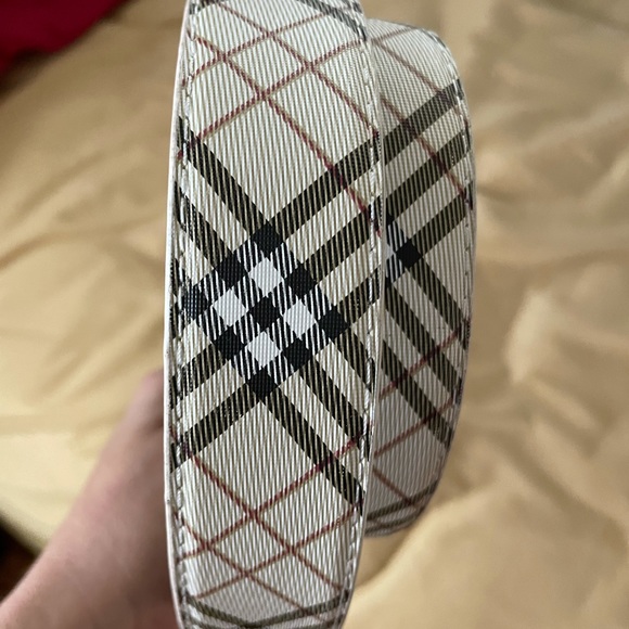 Belt - Picture 1 of 3